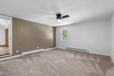 11211 Swan Rd - Photo 23