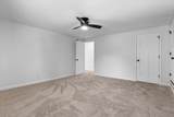 11211 Swan Rd - Photo 24