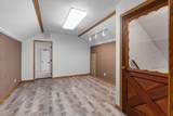 11211 Swan Rd - Photo 25