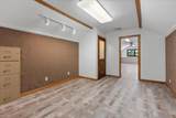 11211 Swan Rd - Photo 26