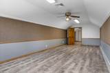 11211 Swan Rd - Photo 28