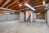 11211 Swan Rd - Photo 29