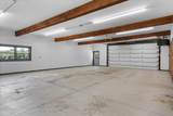 11211 Swan Rd - Photo 32