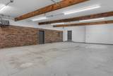 11211 Swan Rd - Photo 33