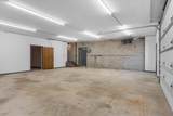 11211 Swan Rd - Photo 35