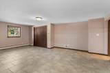11211 Swan Rd - Photo 36
