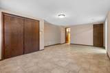 11211 Swan Rd - Photo 37