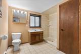 11211 Swan Rd - Photo 38