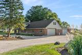 11211 Swan Rd - Photo 39