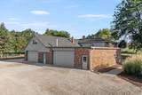 11211 Swan Rd - Photo 43