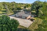 11211 Swan Rd - Photo 44