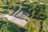 11211 Swan Rd - Photo 45
