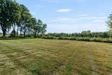 11211 Swan Rd - Photo 46