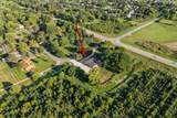 11211 Swan Rd - Photo 47