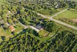 11211 Swan Rd - Photo 48