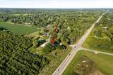11211 Swan Rd - Photo 49