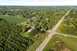 11211 Swan Rd - Photo 50