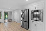 11211 Swan Rd - Photo 6
