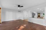 11211 Swan Rd - Photo 8