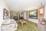 W6054 Hackbarth Rd - Photo 13
