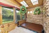 W6054 Hackbarth Rd - Photo 21