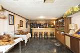 W6054 Hackbarth Rd - Photo 30