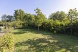 W6054 Hackbarth Rd - Photo 37