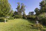 W6054 Hackbarth Rd - Photo 38
