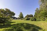 W6054 Hackbarth Rd - Photo 39