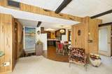 W6054 Hackbarth Rd - Photo 8