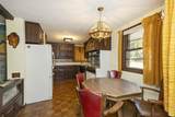 W6054 Hackbarth Rd - Photo 9