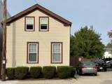 1132 10th St - Photo 1