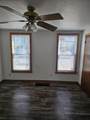 1132 10th St - Photo 10