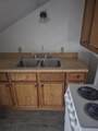 1132 10th St - Photo 11
