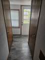 1132 10th St - Photo 12