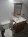 1132 10th St - Photo 13