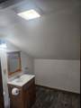 1132 10th St - Photo 14