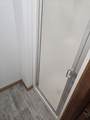 1132 10th St - Photo 15