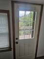 1132 10th St - Photo 16