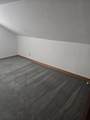 1132 10th St - Photo 17