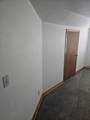 1132 10th St - Photo 18