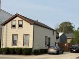 1132 10th St - Photo 19