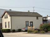 1132 10th St - Photo 20