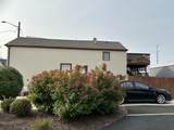 1132 10th St - Photo 21