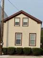 1132 10th St - Photo 22