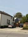 1132 10th St - Photo 23