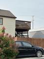1132 10th St - Photo 24