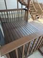 1132 10th St - Photo 25