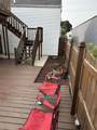 1132 10th St - Photo 26