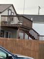 1132 10th St - Photo 27